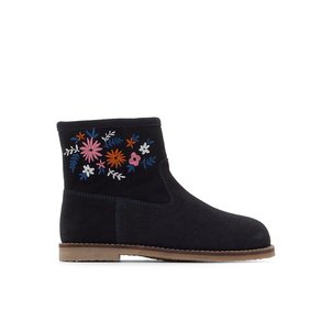 ugg femme soldes amazon ugg femme soldes amazon