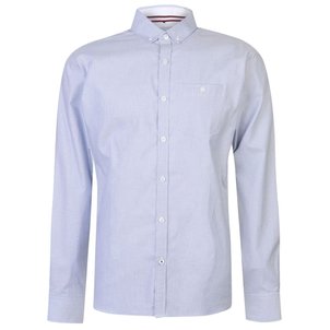 Homme Mariage La Chemise Mariage Chemise Homme La Redoute Redoute Homme Chemise Mariage Redoute Chemise La wqFYgq