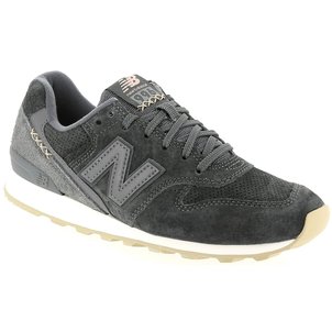 new balance femme 996 bordeaux new balance femme 996 bordeaux