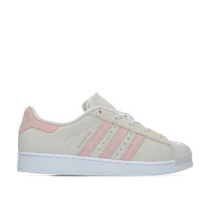 adidas superstar a paillette adidas superstar a paillette