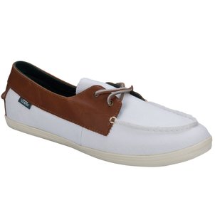 vans solde