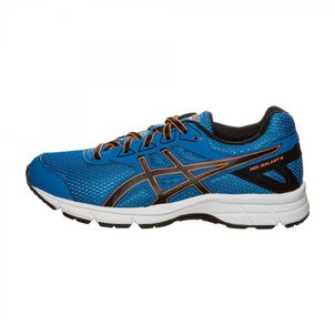 asics soldes la redoute asics soldes la redoute