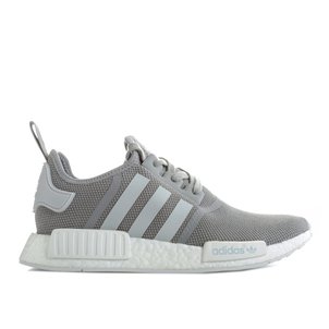 adidas nmd r1 blanche homme adidas nmd r1 blanche homme