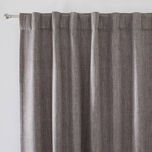 Rideau obscurcissant thermique, Exurie LA REDOUTE INTERIEURS