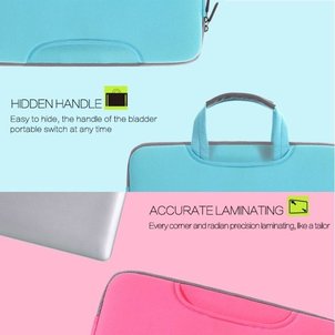 sacoche ordinateur portable 15 pouces housse macbook impermable rose sacoche ordinateur portable 15 pouces housse macbook soldes - Soldes Pc Portable 15 Pouces sacoche ordinateur portable 15 pouces housse macbook impermable rose sacoche ordinateur portable 15 pouces housse macbook soldes - Soldes Pc Portable 15 Pouces