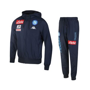 vetement Napoli pas cher vetement Napoli pas cher