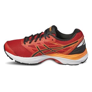 asics chausse grand ou petit asics chausse grand ou petit