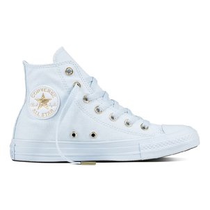 converse blanche scratch converse blanche scratch