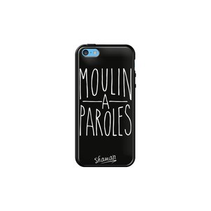 coque garcon iphone 5 coque garcon iphone 5