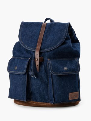 Sac à dos Heritage Rucksack LEVI'S