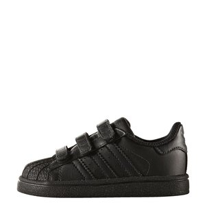 adidas superstar noir brillant adidas superstar noir brillant