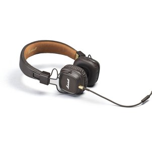 Casque Audio Intra Auriculaire La Redoute