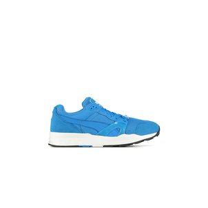 puma trinomic homme puma trinomic homme