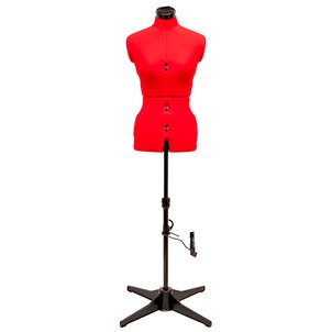 Mannequin couture 610013 PRYM