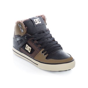 Redoute La Chaussures En Shoes Solde Dc Homme xOT7Yq