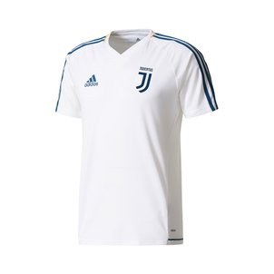 Maillot entrainement Juventus gilet Maillot entrainement Juventus gilet