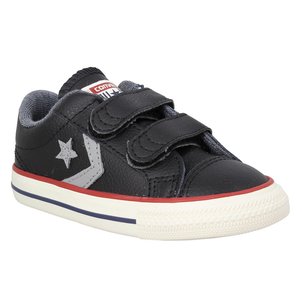 basket converse en cuir basket converse en cuir