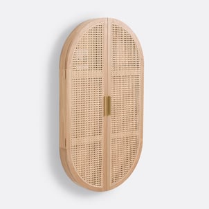 Wandbureau, Mathéo LA REDOUTE INTERIEURS