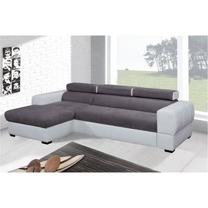 tresor canap d angle convertible gauche tresor canap d angle convertible gauche relaxima - Canape Angle Microfibre tresor canap d angle convertible gauche tresor canap d angle convertible gauche relaxima - Canape Angle Microfibre