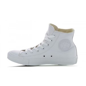 converse scratch homme converse scratch homme