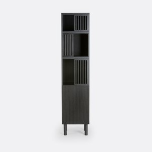Colonna da bagno, Bilbao LA REDOUTE INTERIEURS