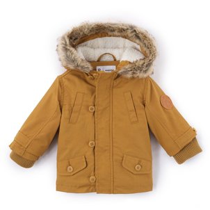manteau enfant timberland manteau enfant timberland