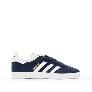 les gazelles basket les gazelles basket