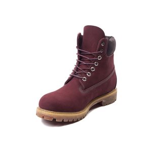 timberland homme bordeaux timberland homme bordeaux