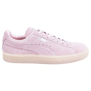 puma blanche cuir puma blanche cuir