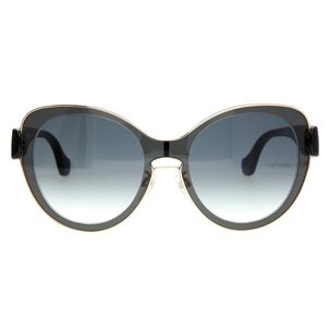 BalenciagaLa Femme Redoute Castaluna Mode Accessoires T3ulKJcF1