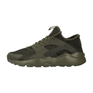 nike solde huarache nike solde huarache