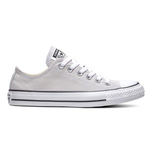 converse blanche base converse blanche base