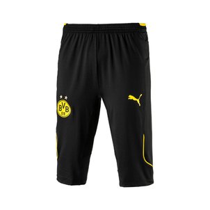 vetement Borussia Dortmund noir vetement Borussia Dortmund noir