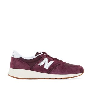 new balance femme cuivre new balance femme cuivre