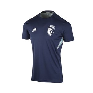 Maillot LOSC en solde Maillot LOSC en solde