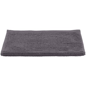 Perle de coton serviettes | La Redoute Perle de coton serviettes | La Redoute