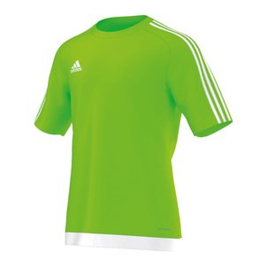 ensemble de foot MC de foot ensemble de foot MC de foot