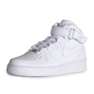 Baskets Nike Air Force 1 Mid 07 - 315123111 Baskets Nike Air Force 1 Mid 07