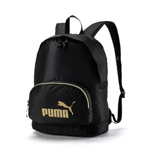 sac a dos puma pour fille