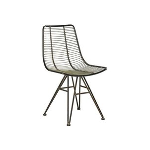 chaise moderne en mtal couleur ambre vulcan chaise moderne en mtal couleur ambre vulcan pier import - Chaise Cuisine Moderne chaise moderne en mtal couleur ambre vulcan chaise moderne en mtal couleur ambre vulcan pier import - Chaise Cuisine Moderne