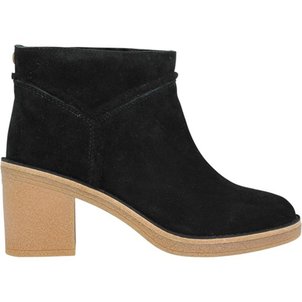 ugg pas cher 38 ugg pas cher 38