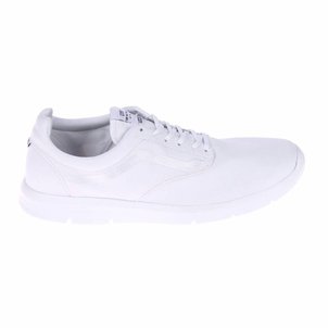 vans cuir blanc vans cuir blanc
