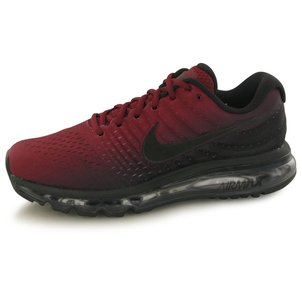 air max 2017 bordeaux air max 2017 bordeaux