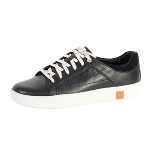 timberland homme gris clair timberland homme gris clair