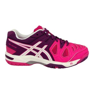 basket asics homme couleur basket asics homme couleur