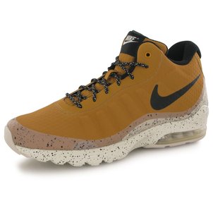air max marron beige air max marron beige