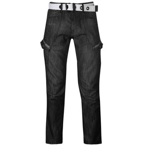 Menuiserie 9 9 Resultinggnfntt Menuiserie Allier Menuiserie Allier Resultinggnfntt gby6Yf7