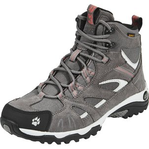 Jack Redoute En Solde La Wolfskin rIrwRqz