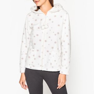 Vêtement d interieur femme | La Redoute Vêtement d interieur femme | La Redoute