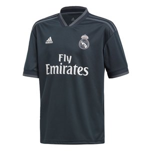 Vetement Real Madrid solde Vetement Real Madrid solde